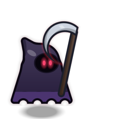 The Reaper
